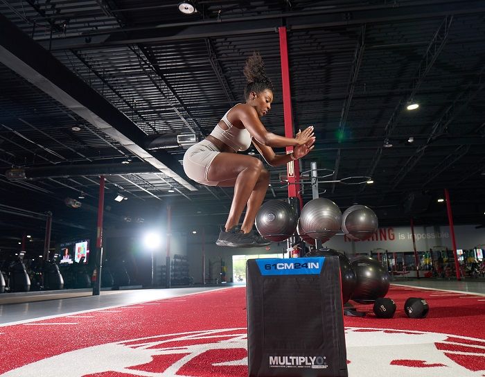 sub-content-hiit-2.jpg